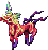 final fantasy tactics advance summon unicorn