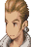 final fantasy tactics character balthier