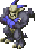 final fantasy tactics enemy