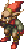 final fantasy tactics enemy