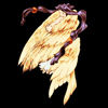 final fantasy tactics summon faerie