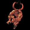 final fantasy tactics summon ifrit