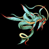 final fantasy tactics summon leviathan