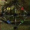 final fantasy x-2 garment grid