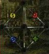 final fantasy x-2 garment grid