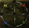 final fantasy x-2 garment grid