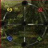 final fantasy x-2 garment grid