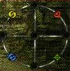 final fantasy x-2 garment grid