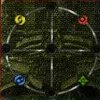 final fantasy x-2 garment grid