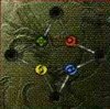 final fantasy x-2 garment grid