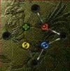 final fantasy x-2 garment grid