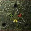final fantasy x-2 garment grid