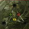 final fantasy x-2 garment grid