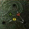 final fantasy x-2 garment grid