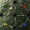 final fantasy x-2 garment grid