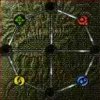 final fantasy x-2 garment grid