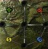 final fantasy x-2 garment grid