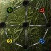 final fantasy x-2 garment grid