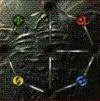 final fantasy x-2 garment grid