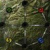 final fantasy x-2 garment grid
