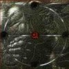 final fantasy x-2 garment grid