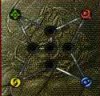 final fantasy x-2 garment grid