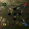 final fantasy x-2 garment grid