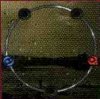 final fantasy x-2 garment grid
