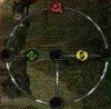 final fantasy x-2 garment grid