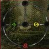 final fantasy x-2 garment grid