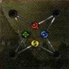 final fantasy x-2 garment grid