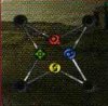 final fantasy x-2 garment grid