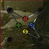 final fantasy x-2 garment grid