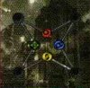 final fantasy x-2 garment grid