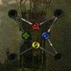 final fantasy x-2 garment grid