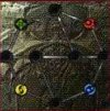 final fantasy x-2 garment grid