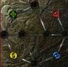 final fantasy x-2 garment grid
