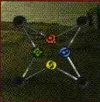 final fantasy x-2 garment grid