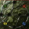 final fantasy x-2 garment grid