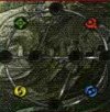 final fantasy x-2 garment grid