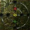 final fantasy x-2 garment grid