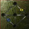 final fantasy x-2 garment grid