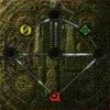 final fantasy x-2 garment grid