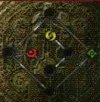 final fantasy x-2 garment grid