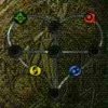 final fantasy x-2 garment grid